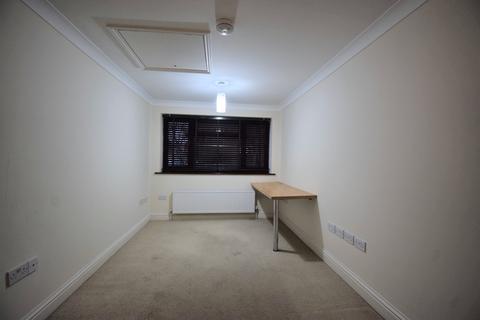 undefined, First Avenue, Frinton-on-Sea CO13