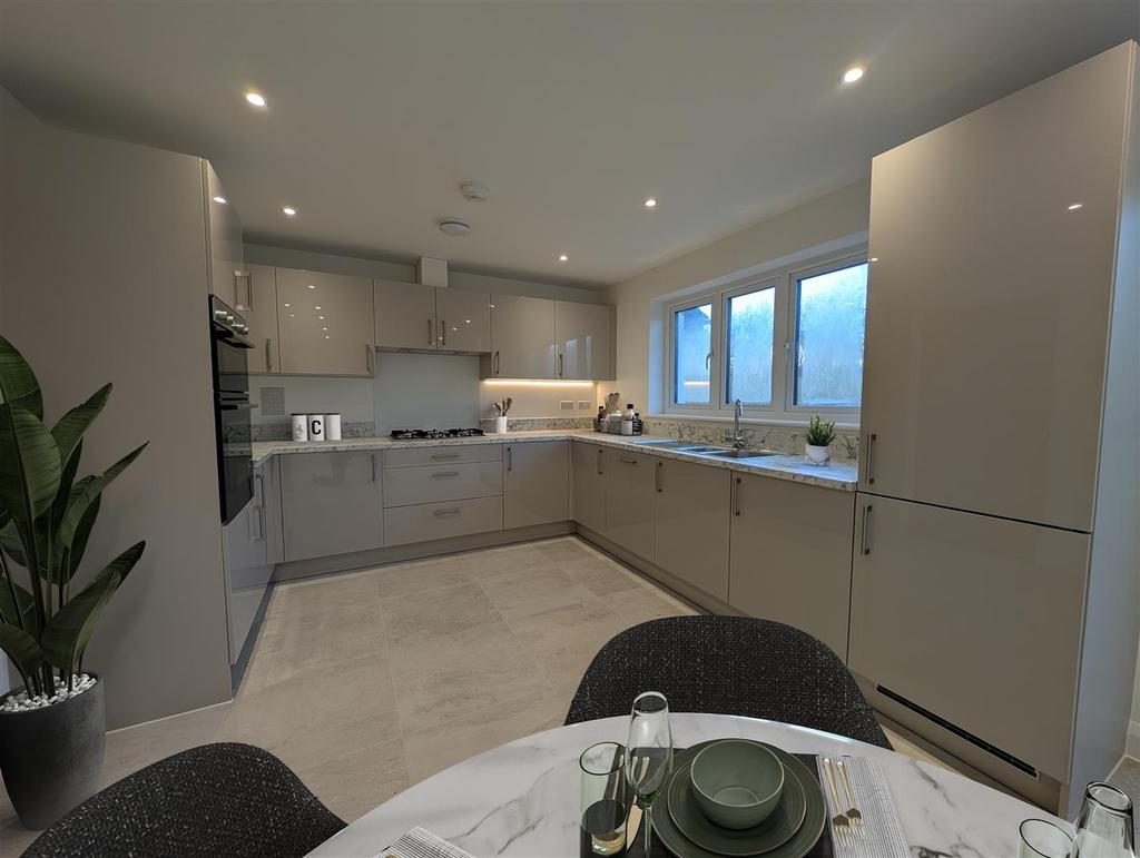 Kitchen -.jpg