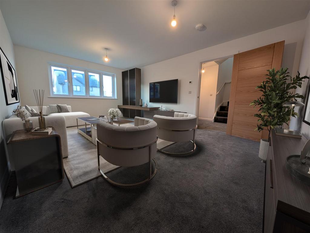Sitting Room.jpg
