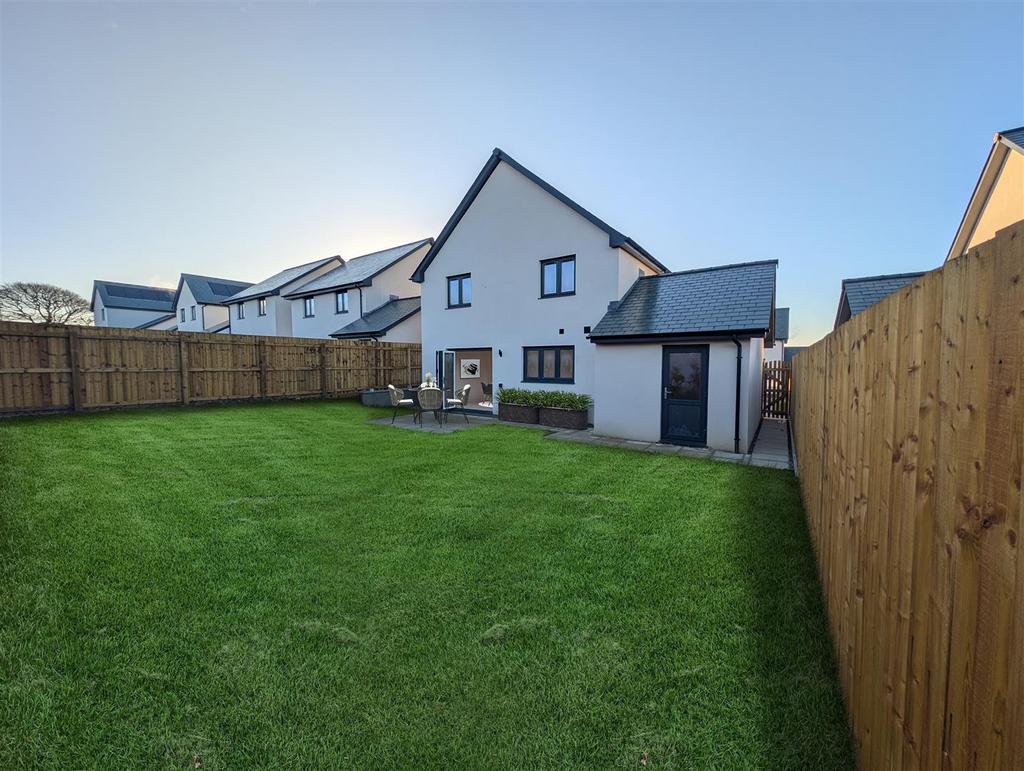 Rear garden.jpg