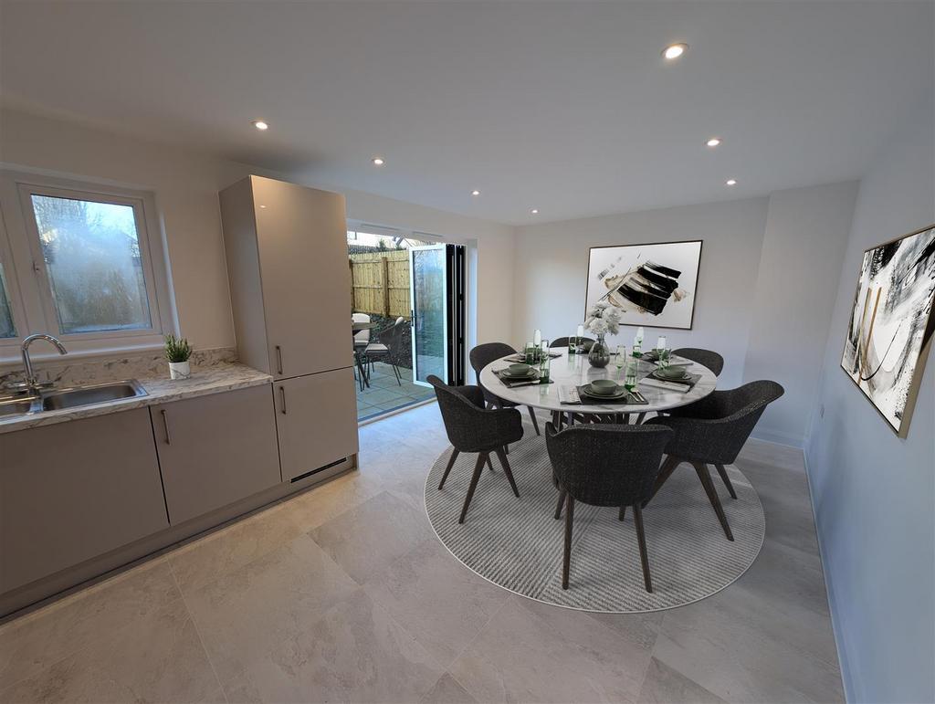 Dining area.jpg