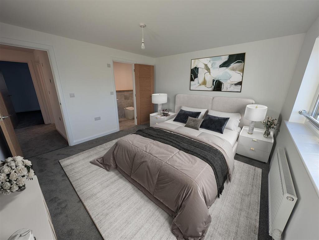 Bedroom.jpg