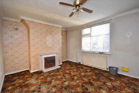 undefined, Lancaster Street, Coppull, Chorley