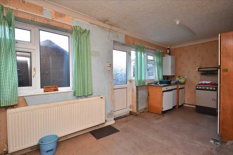 undefined, Lancaster Street, Coppull, Chorley