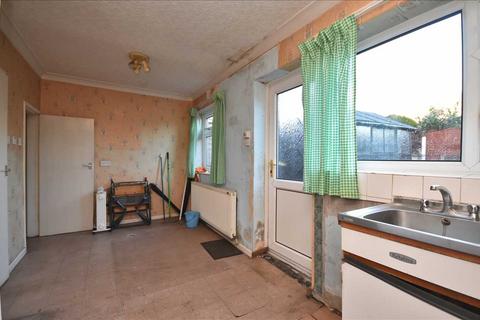 undefined, Lancaster Street, Coppull, Chorley