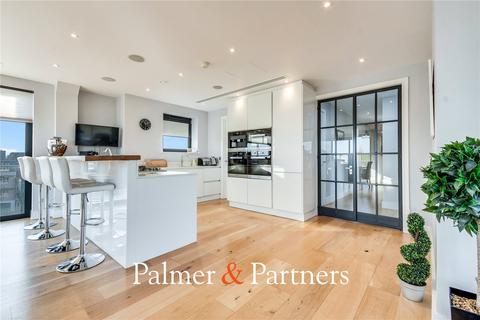 undefined, New London Road, Essex CM2