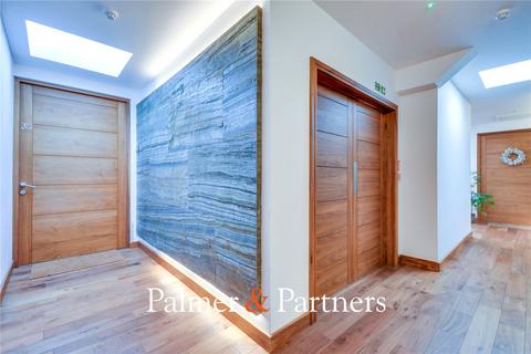 undefined, New London Road, Essex CM2