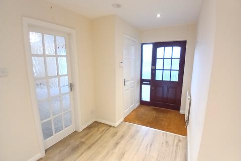 3 bedroom detached bungalow for sale, Coed Y Ddol, Llanberis LL55
