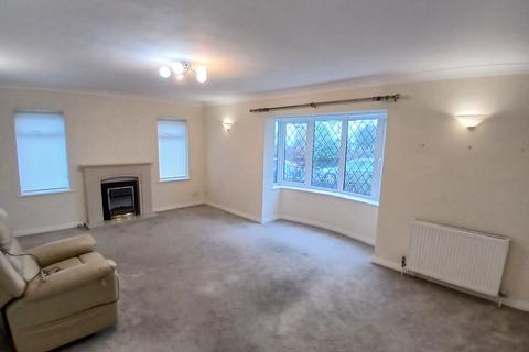 3 bedroom detached bungalow for sale, Coed Y Ddol, Llanberis LL55