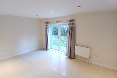 3 bedroom detached bungalow for sale, Coed Y Ddol, Llanberis LL55