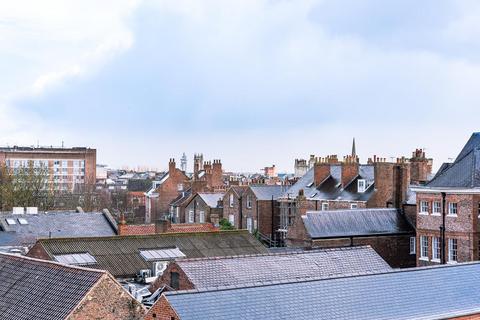 2 bedroom apartment for sale, 51 Kings, Toft Green, York, YO1 6AE