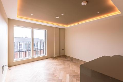 2 bedroom apartment for sale, 51 Kings, Toft Green, York, YO1 6AE