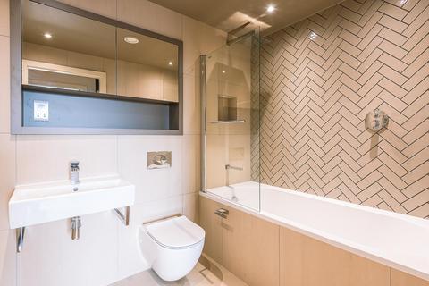 2 bedroom apartment for sale, 51 Kings, Toft Green, York, YO1 6AE