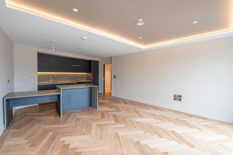 2 bedroom apartment for sale, 45 Kings, Hudson Quarter, Toft Green, York YO1 6AE