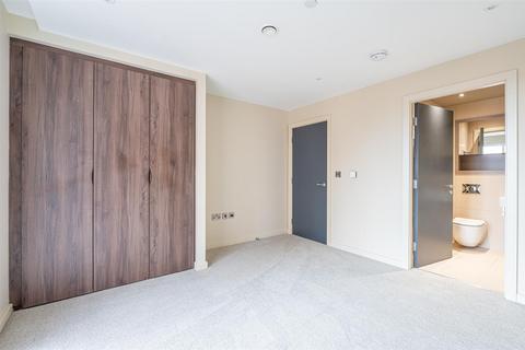 2 bedroom apartment for sale, 45 Kings, Hudson Quarter, Toft Green, York YO1 6AE
