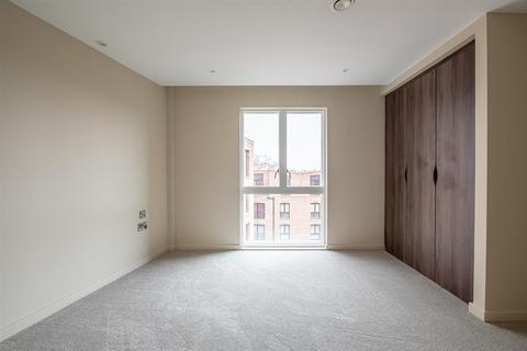 undefined, 45 Kings, Hudson Quarter, Toft Green, York YO1 6AE