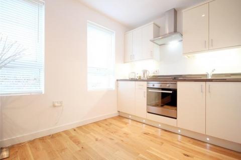 undefined, Fauldburn, East Craigs EH12