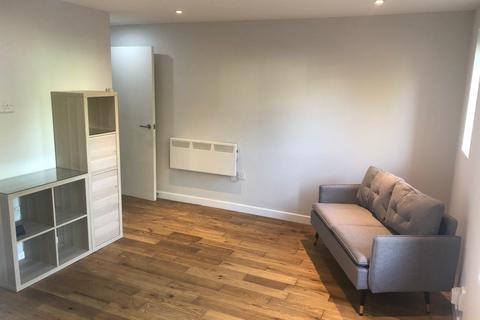 undefined, Fauldburn, East Craigs EH12