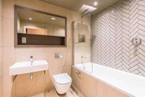 2 bedroom apartment for sale, 25 Waverley, Hudson Quarter, Toft Green, York YO1 6AD