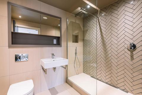 2 bedroom apartment for sale, 25 Waverley, Hudson Quarter, Toft Green, York YO1 6AD