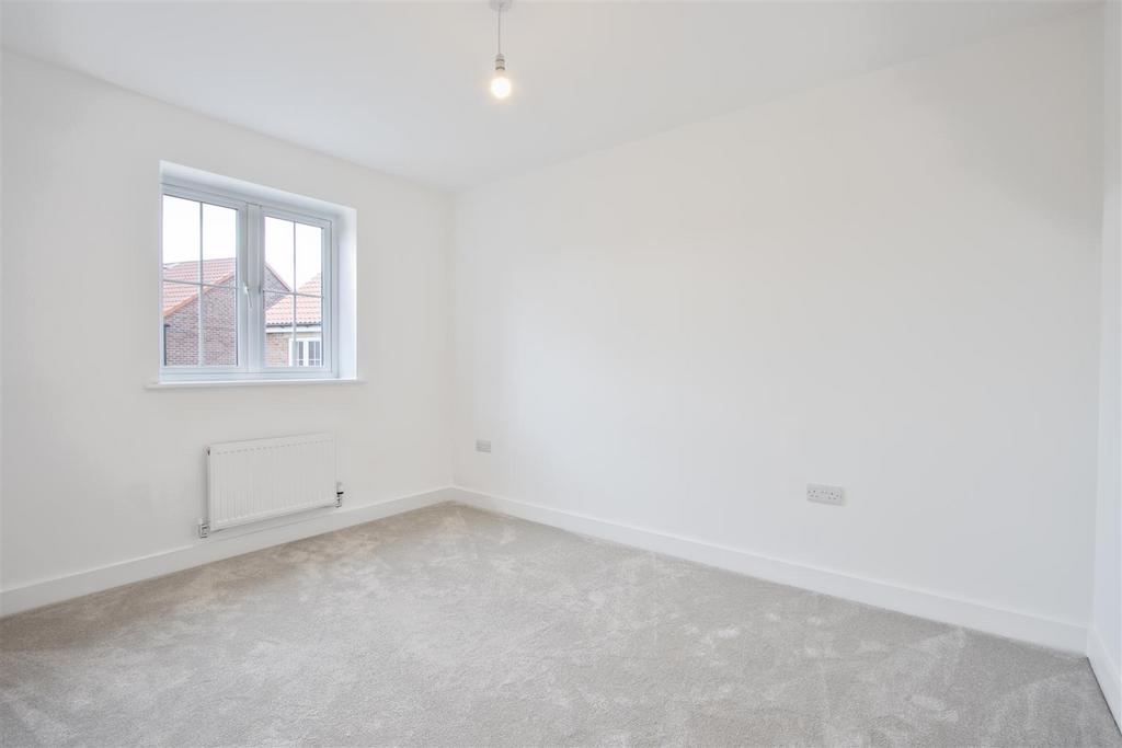 Bedroom 2.jpg