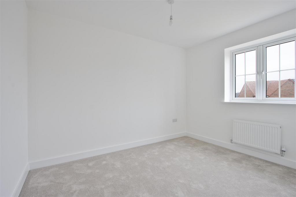 BEdroom 3.jpg