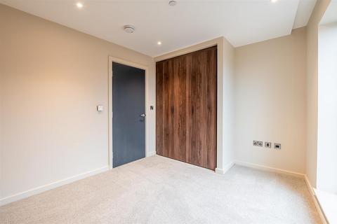 2 bedroom apartment for sale, 37 Waverley, Toft Green, York, YO1 6AD