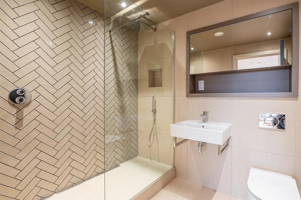 En  suite