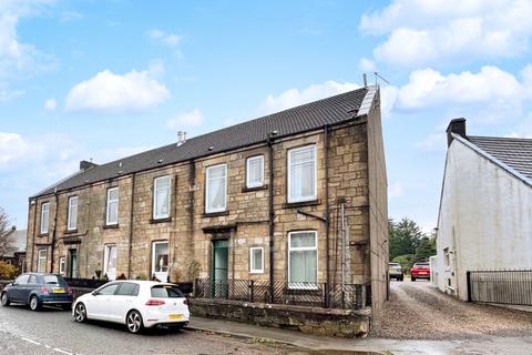 undefined, Flat 0/1 2 Viewpark, Beith