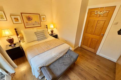 undefined, Flat 0/1 2 Viewpark, Beith