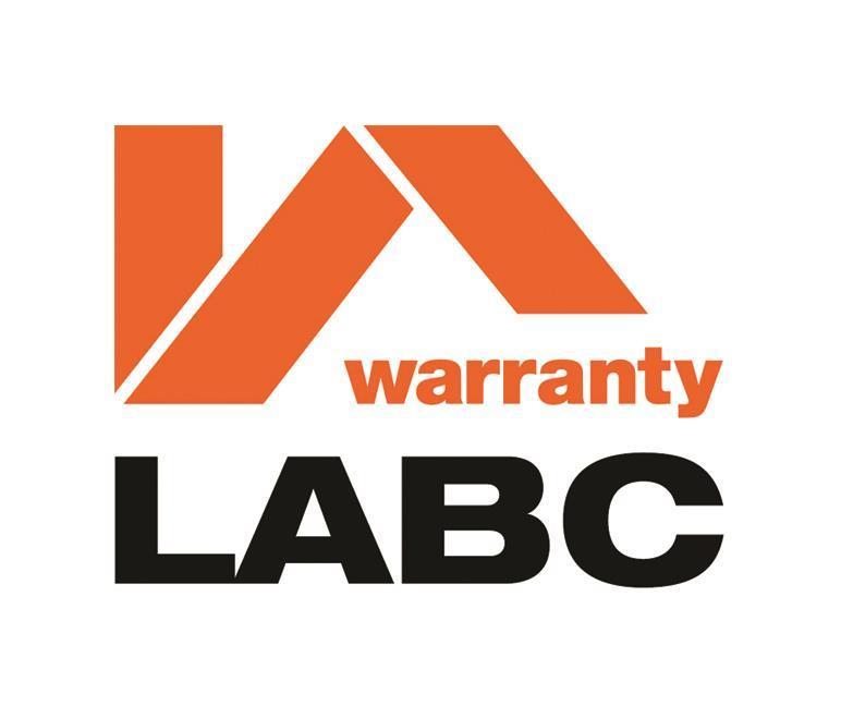 LABC.jpg