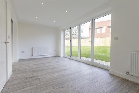 undefined, Hawthorne Meadows, Chesterfield Rd, Barlborough