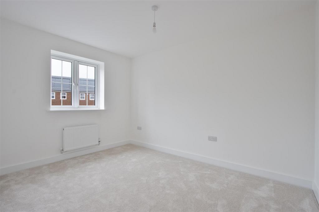 Bedroom 2.jpg