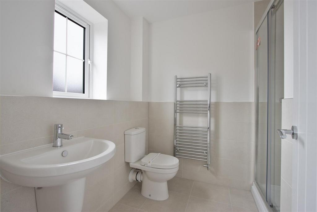 Ensuite .jpg