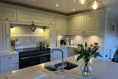 undefined, Ger Y Llan, Cwmifor, Llandeilo, Carmarthenshire.