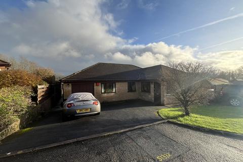 undefined, Ger Y Llan, Cwmifor, Llandeilo, Carmarthenshire.