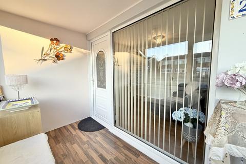 undefined, Longmeadows, Sunderland, SR3