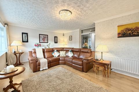 undefined, Longmeadows, Sunderland, SR3