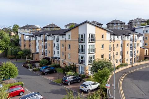 undefined, Aidans View, Aidans Brae, Clarkston