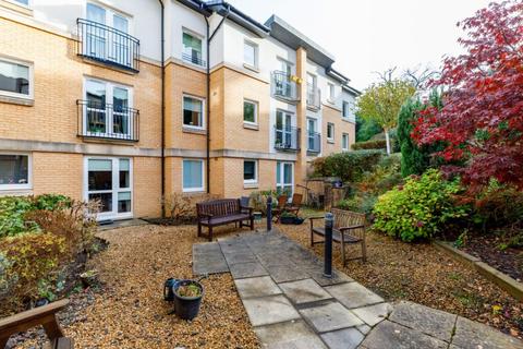 undefined, Aidans View, Aidans Brae, Clarkston