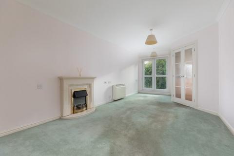 undefined, Aidans View, Aidans Brae, Clarkston