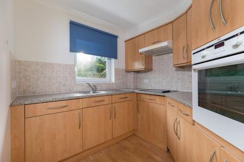 undefined, Aidans View, Aidans Brae, Clarkston