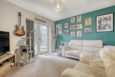 undefined, Clover Way, Basildon, SS16