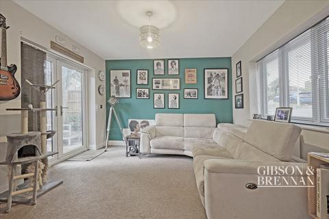 undefined, Clover Way, Basildon, SS16