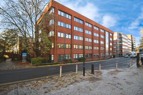 undefined, Farnsby Street, Swindon SN1
