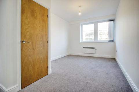 undefined, Farnsby Street, Swindon SN1
