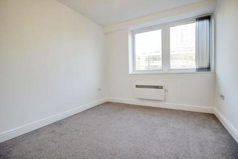 undefined, Farnsby Street, Swindon SN1