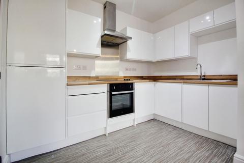 undefined, Farnsby Street, Swindon SN1
