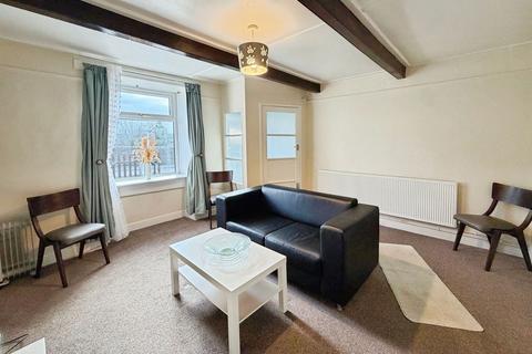 2 bedroom cottage for sale, Church Street, Oakworth, Keighley, BD22 7PF