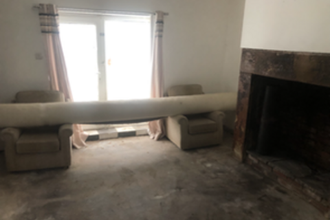 2 bedroom terraced house for sale, Wardle Street, Stanley, DH9